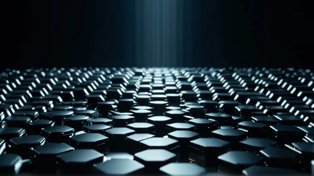 Відтермінування Verifactu спричинило внутрішню кризу в податковій службі Іспанії