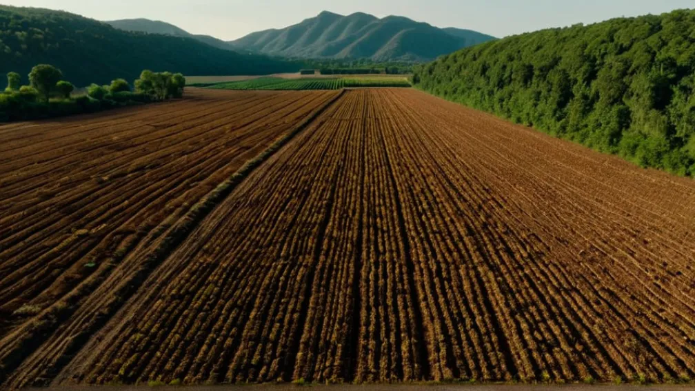 Популяція диких кабанів в Іспанії зросла вчетверо за два десятиліття: Екологічний та санітарний виклик