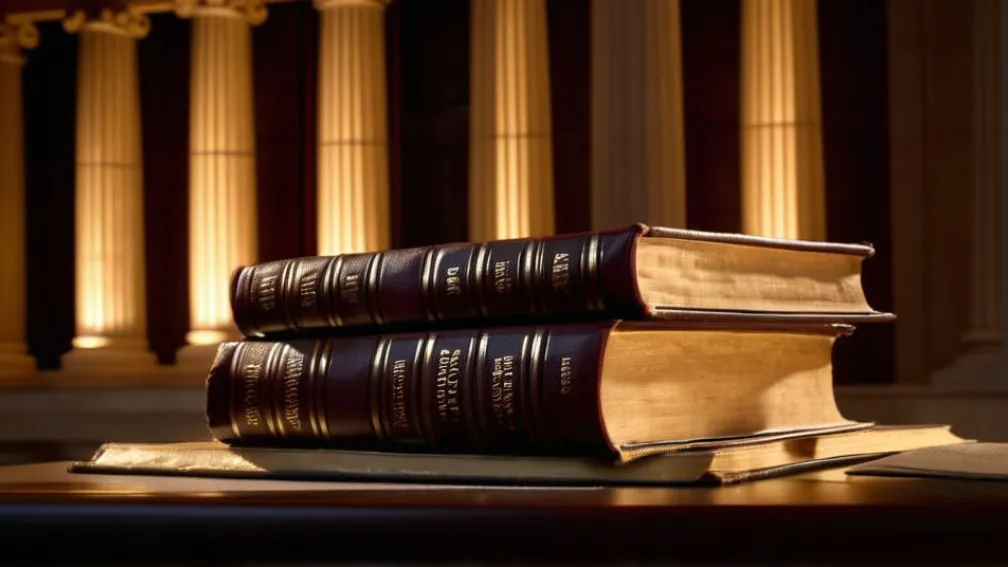 Суддя Пейнадо не зміг передати "справу Бегоньї Гомес" уряду Іспанії