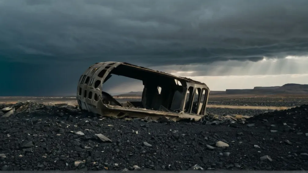 Бейт-Іін: Сирійське село, що перетворилося з союзника Ізраїлю на центр опору