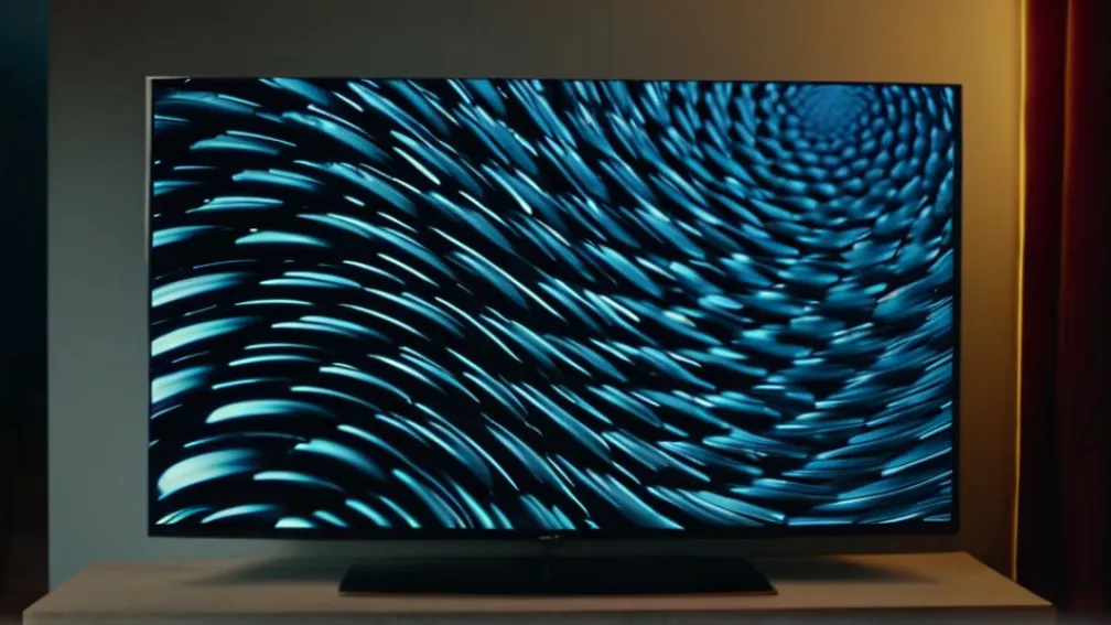 «Ненавиджу, але дивлюся»: феномен «хейт-вотчингу» та серіали, від яких неможливо відірватися