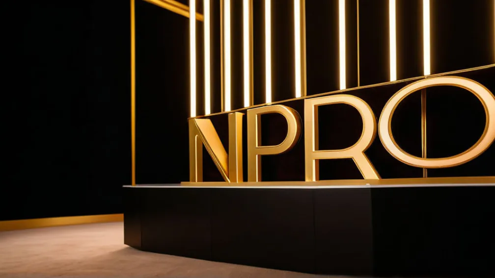 Дакота Джонсон вразила вишуканим образом на кінофестивалі Red Sea