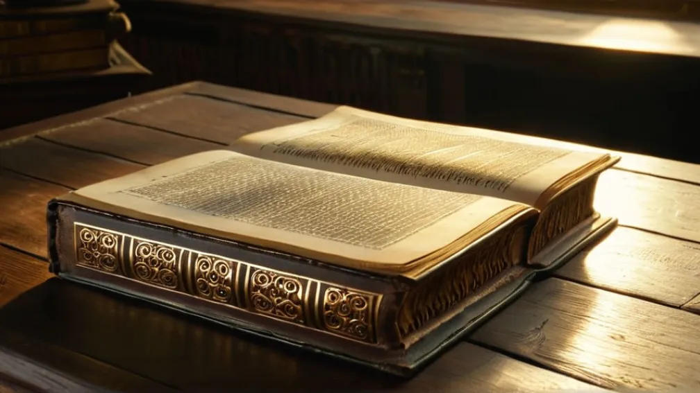 Іспанія: Уряд обіцяє повернути судам миру Каталонії повноваження щодо реєстрації шлюбів