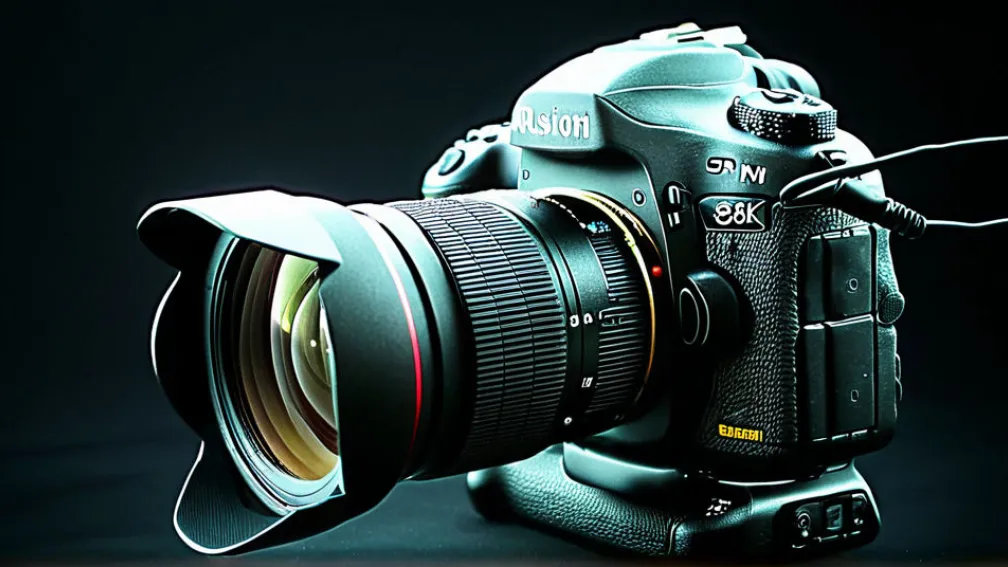 Історія створення Інтернету