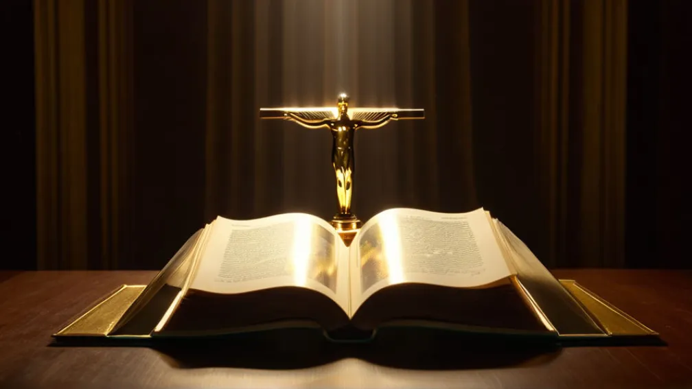 Іспанська Єпископська Конференція відзначила "Lux" Розалії та "Los domingos"