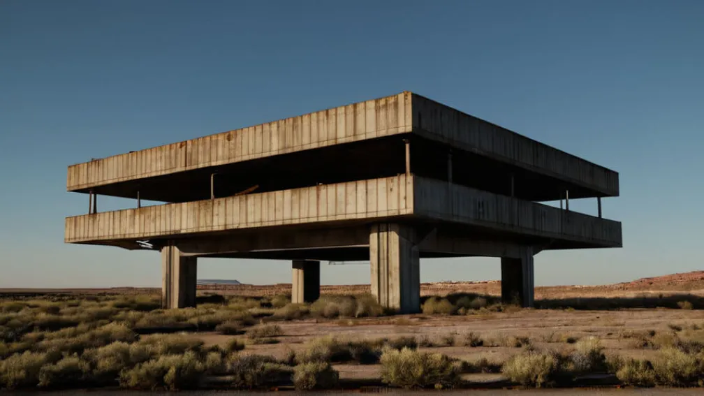 Захисний саркофаг Чорнобильської АЕС втратив свої функції після удару безпілотника, заявляє ООН