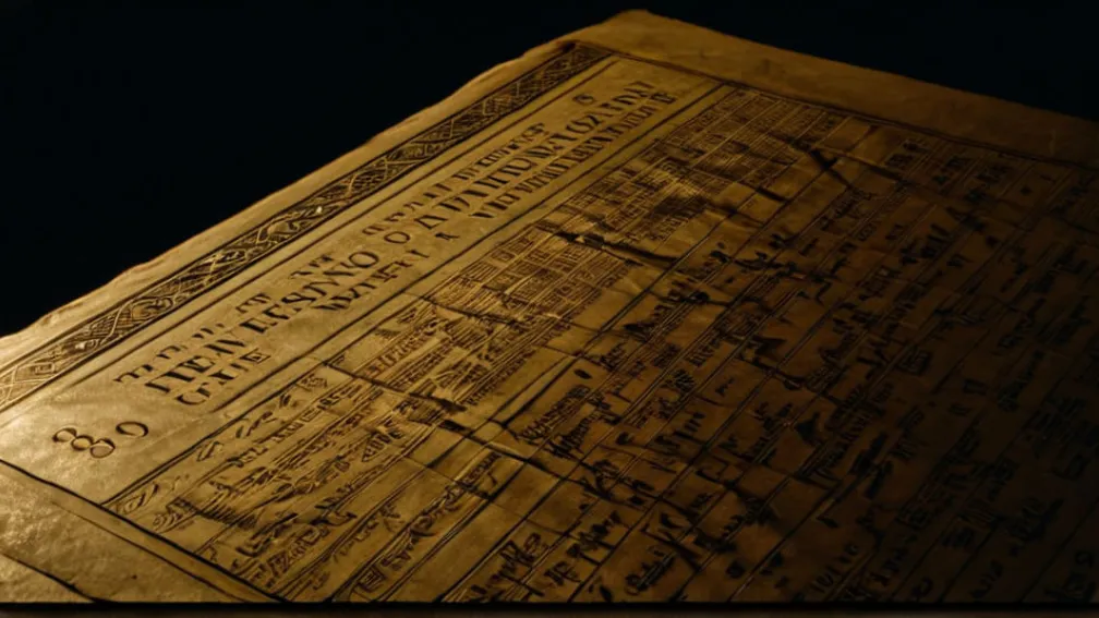 Родина жертви педофілії з елітної школи Ель-Пілар отримала 96 000 євро компенсації після фальсифікації свідчень Орденом