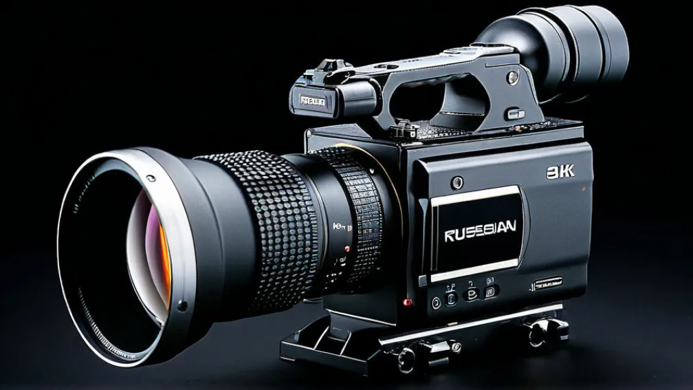 Промисловий дизайн