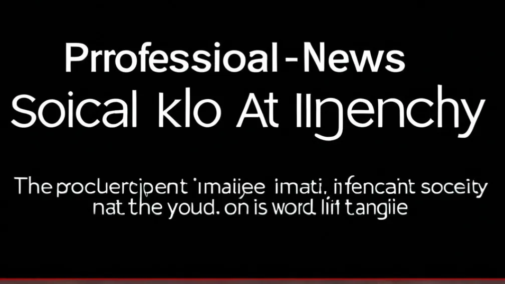 Розвиток штучного інтелекту та його вплив на суспільство