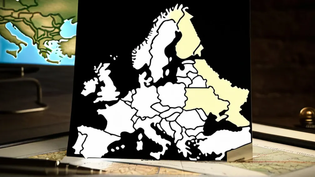 Парламент Німеччини Затвердив Нову Добровільну Військову Службу на Фоні Геополітичної Напруги