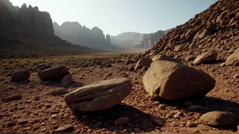 Землетрус магнітудою 4,8 зафіксовано у Фуенхіролі, відчутний у Малазі, Севільї та Кордові