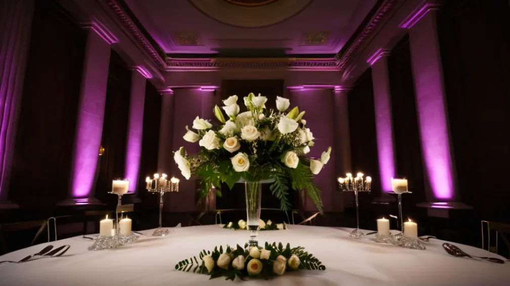 Зірка "Сексу у великому місті" Кім Кетролл Вийшла Заміж вчетверте у 69 років