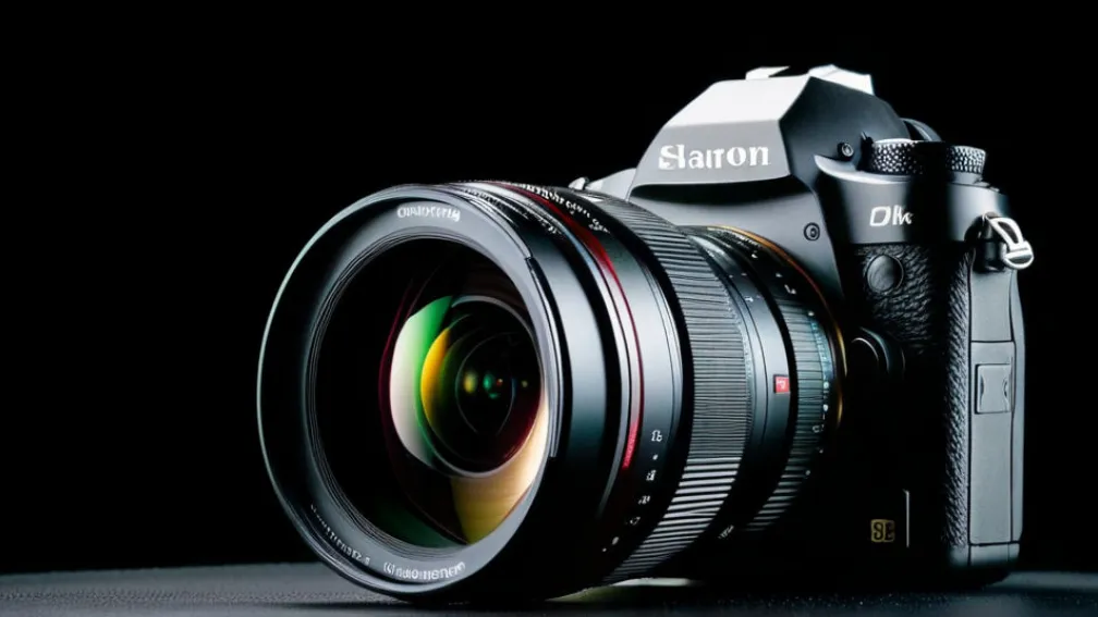 Приклад допису