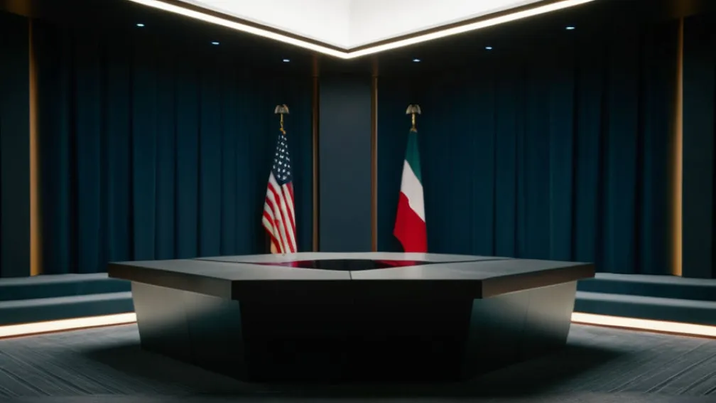 Пере Арагонес: Діалог з PSOE приніс "важливі досягнення" для Каталонії