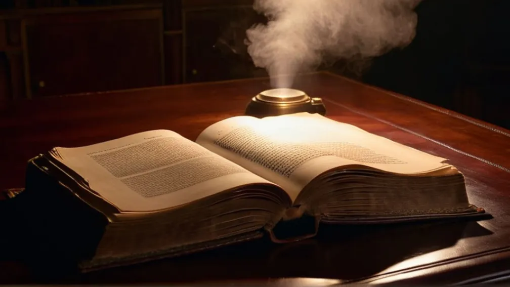 Літературні Премії Каталонії: Тернистий Шлях Молодих Авторів Після Дебюту