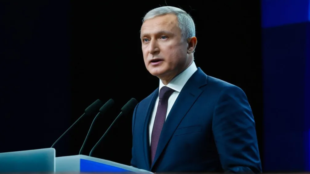 Вплив штучного інтелекту на ринок праці