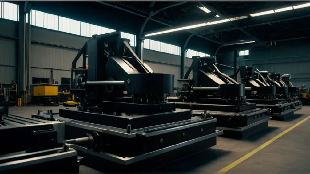 Голова іспанських роботодавців критикує "культуру зусиль" та пов'язує лікарняні з початком і кінцем тижня