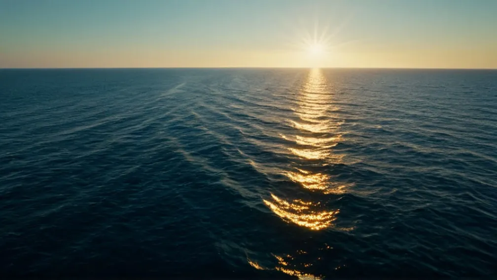 Море Сорóльї: Мануель Вісент розкриває світлотворчість художника у Барселоні