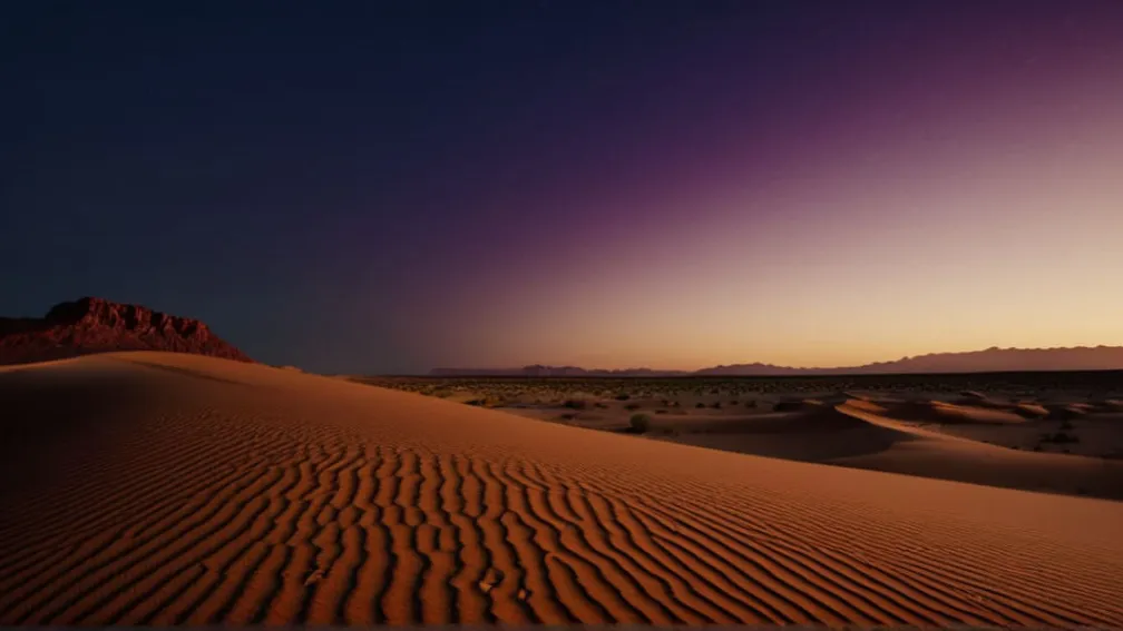 Посередники в Газі закликають до негайного прогресу в мирному плані на тлі загрози краху