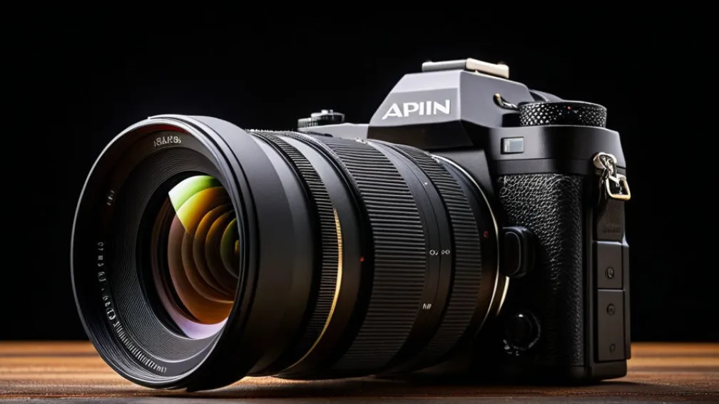 Тестування API