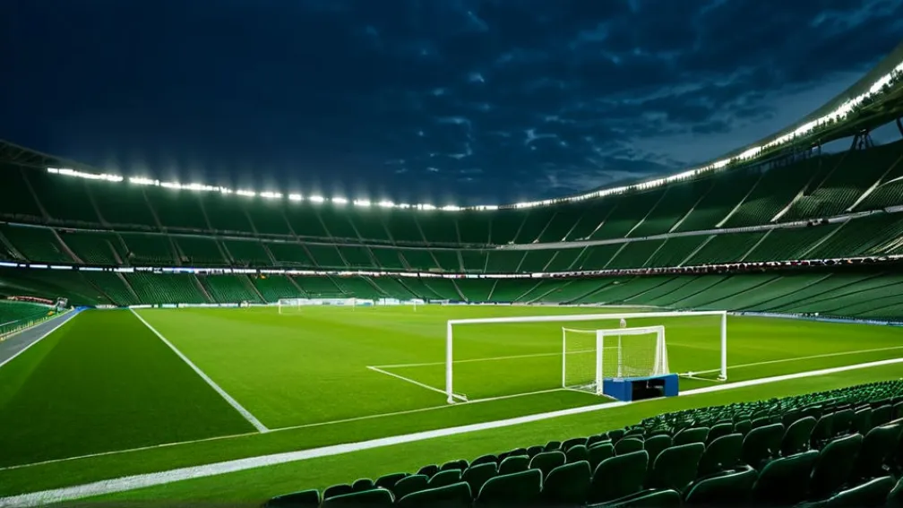 Флік задоволений перемогою Барси, визнаючи захисні помилки; Пеллегріні критикує оборону Бетіса