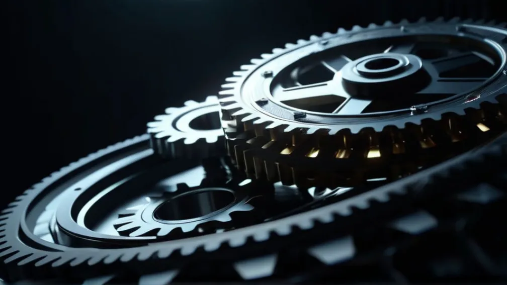 Педро Санчес оголосив про створення органу, що покладе край конфлікту між CSD та COE в іспанському спорті