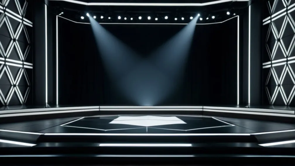 Театральні та танцювальні прем'єри: Огляд нових вистав у Мадриді та Барселоні