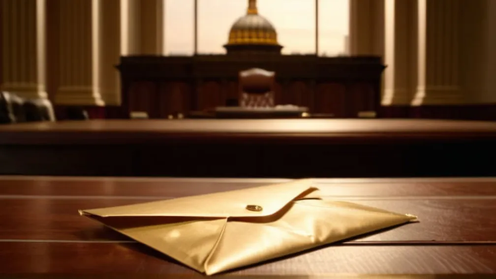 ІСРП вибачилася за розгляд скарг проти Салазара