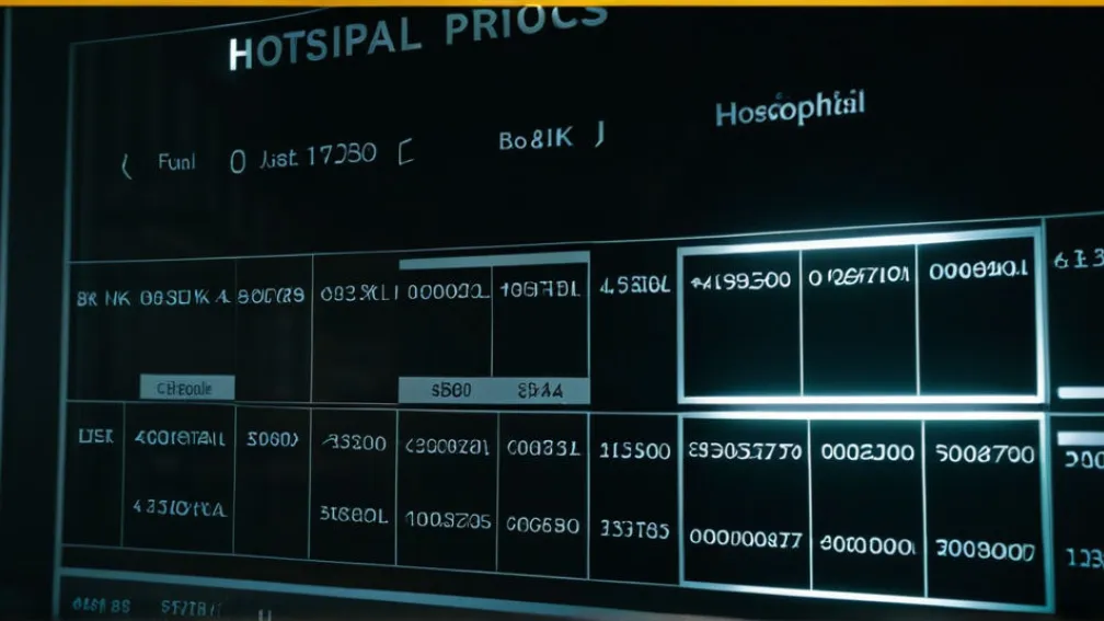 Влада Мадрида заперечує недобросовісну практику в лікарні Торрехон, посилаючись на «внутрішні чвари»