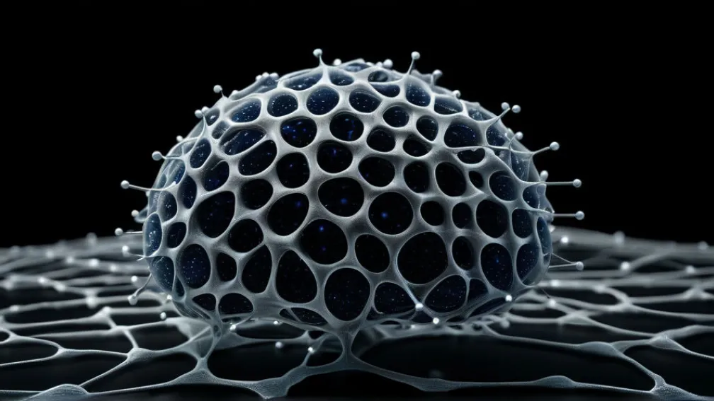 Нейронні мережі: вчора, сьогодні, завтра