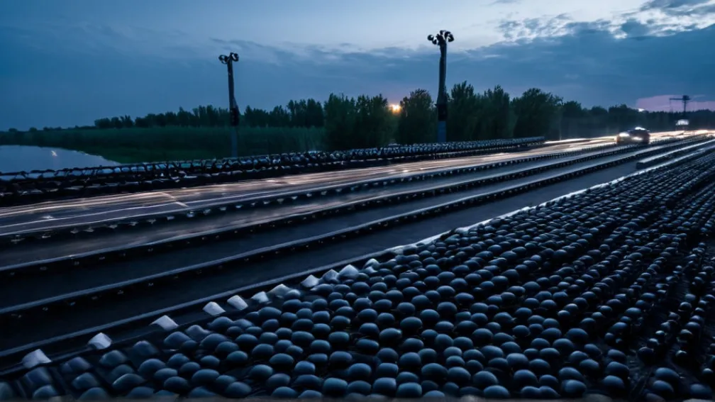 Події в Україні