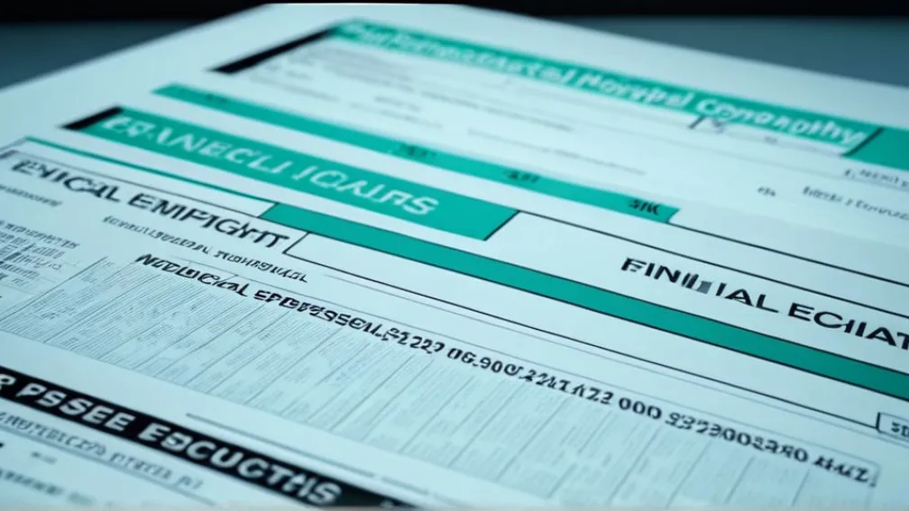 Аюсо прокоментувала скандал у лікарні Торрехон: \"Будь-яка погана практика буде рішуче викорінена\"