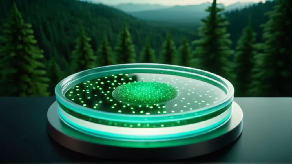 В Іспанії розслідують можливий витік вірусу африканської чуми свиней з лабораторії