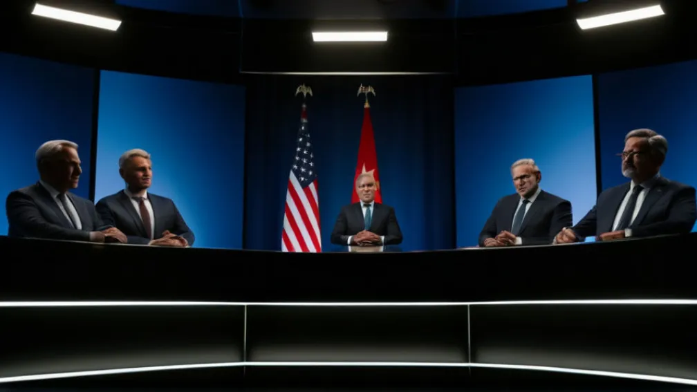 Іспанська соціалістична партія вибачилась за розгляд скарг на Салазара