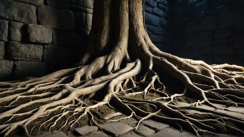 Фейхоо звинувачує Абаскаля у "касикізмі" на виборах в Естремадурі: "Наші кандидати не маріонетки"