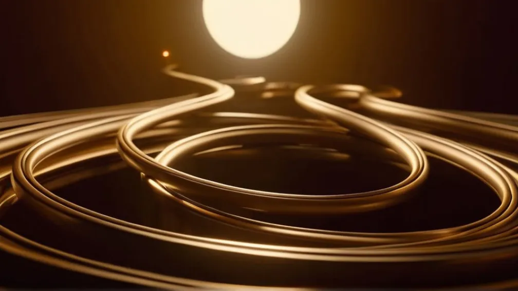 Марія Барранко: Іспанська Акторка Про Життя, Кар'єру та Суперечливі Погляди на Роль Жінок