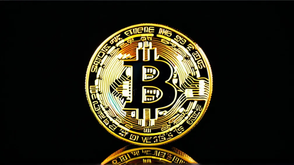 Криптовалютні війни: Біткойн проти Ефіріуму