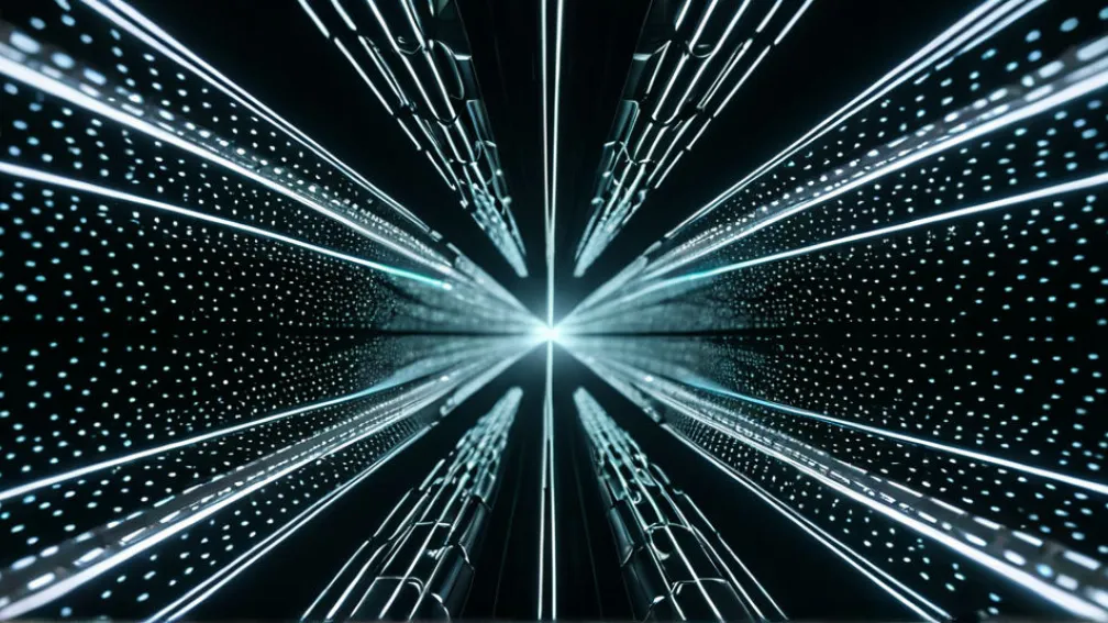 Netflix купує Warner: Яке майбутнє чекає на HBO та Голлівуд?