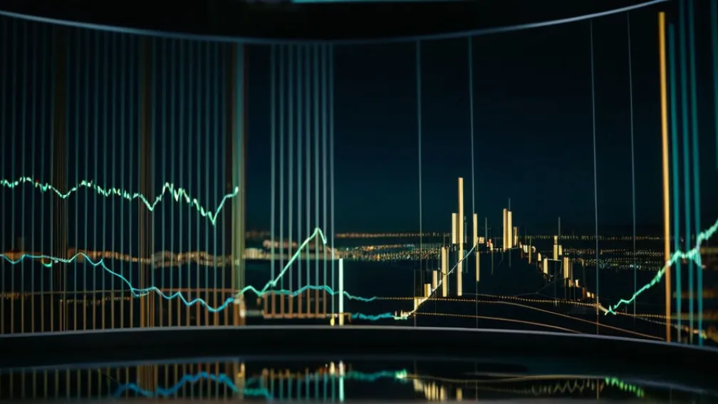 Акції Victoria's Secret стрімко зросли після успішного показу та збільшення продажів