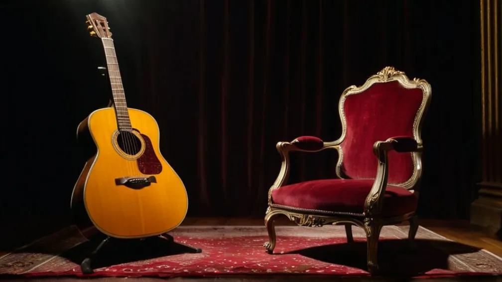 Помер Сандро Джакоббе, автор культових італійських хітів 70-х