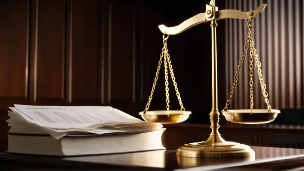 Мера Естепони віддадуть під суд за обвинуваченням у розтраті державних коштів