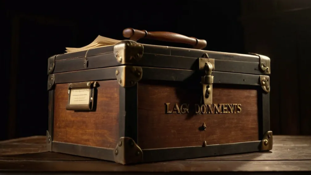 Суд у Мурсії: Сина звинувачують в організації вбивства матері заради спадщини