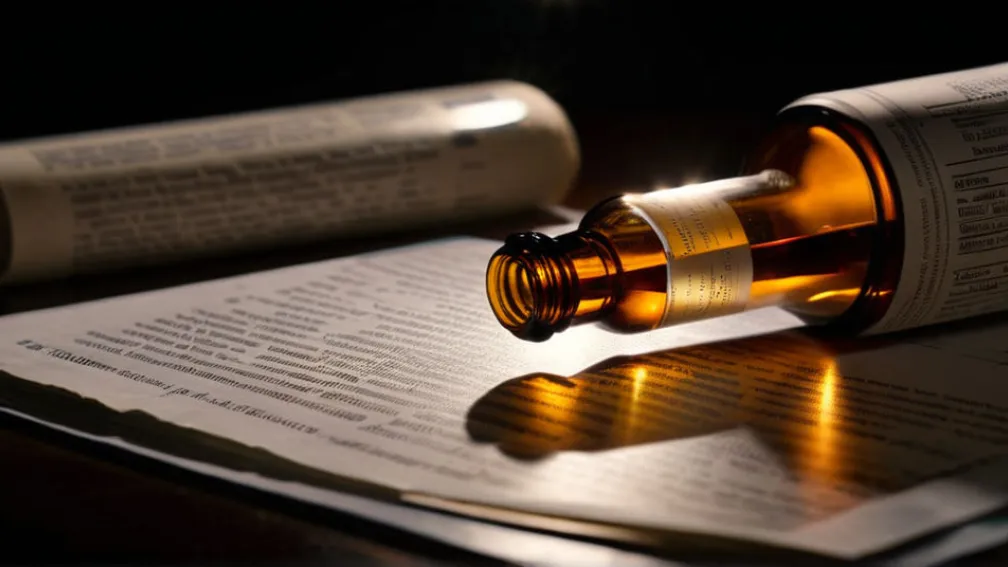 Лікаря, причетного до смерті Меттью Перрі, засудили до 2,5 років ув'язнення