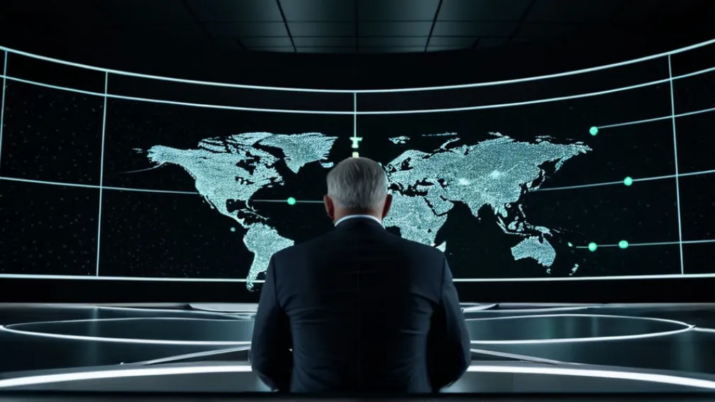 Лідерство у виборі: Зовнішній імідж чи внутрішня криза в Каталонії?