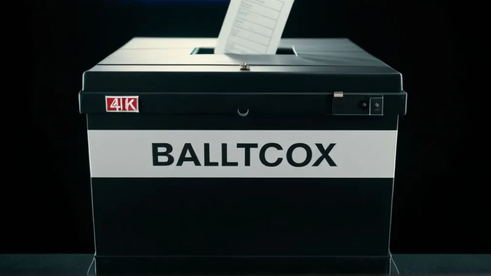 Вибори в Гондурасі: Асфура лідирує на тлі звинувачень у фальсифікаціях та зовнішньому втручанні