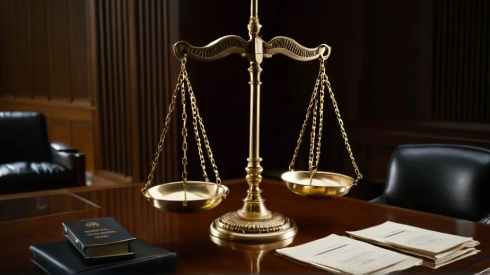 Суд прийняв позов Еррехона проти Муліаа про наклеп на тлі звинувачень у сексуальному насильстві