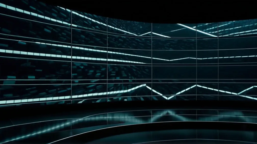 Алгоритми TikTok та Instagram Поглиблюють Соціальну Нерівність Серед Молоді Через Рекламу