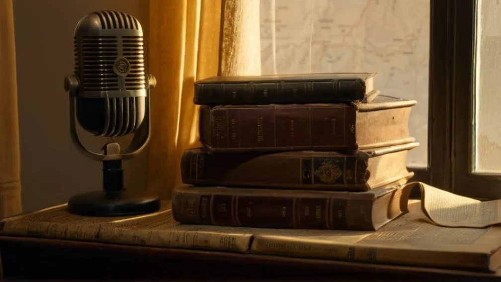 Вшанування пам'яті Франсіско Самори Лобоча: Спадщина Екватогвінейського Письменника, Журналіста та Митця