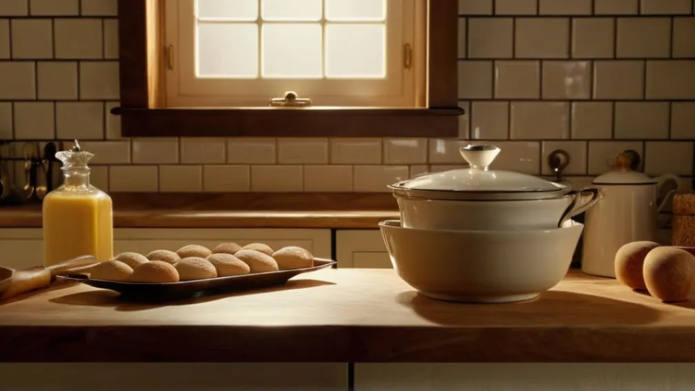 Феномен «Традвайф»: Мільйони прихильників та невидимі чоловіки в епоху соцмереж