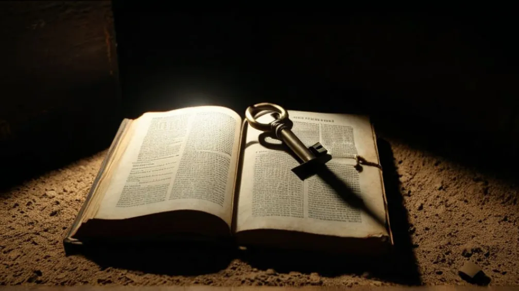 Абалос та отець Пауліно: Погляд капелана на ув'язненого екс-міністра